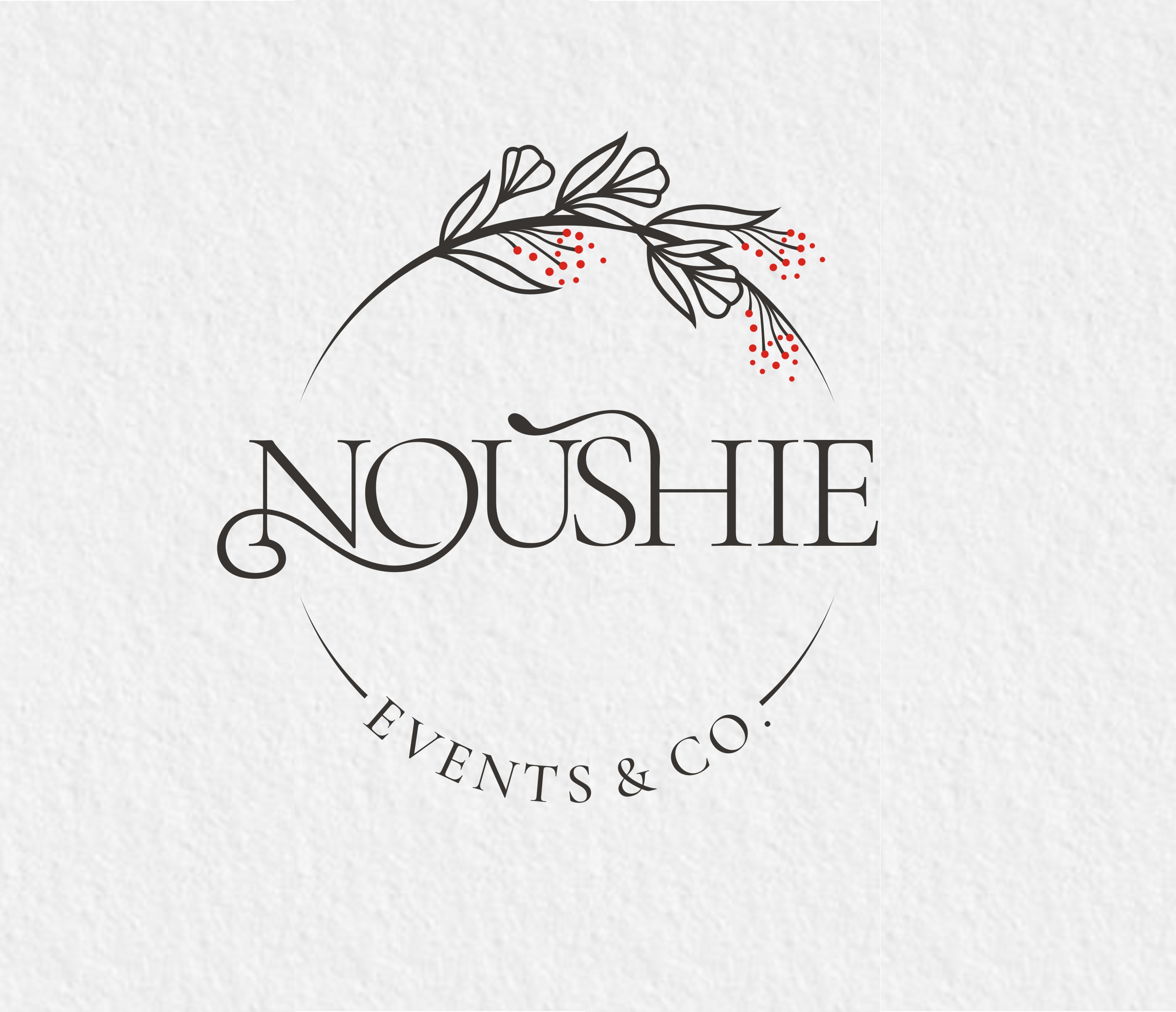 Logo Design by rgb01 for this project | Design #36090482