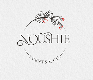 Logo Design by rgb01 for this project | Design: #36090482