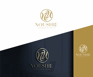 Logo Design by alkaline for this project | Design: #36062479