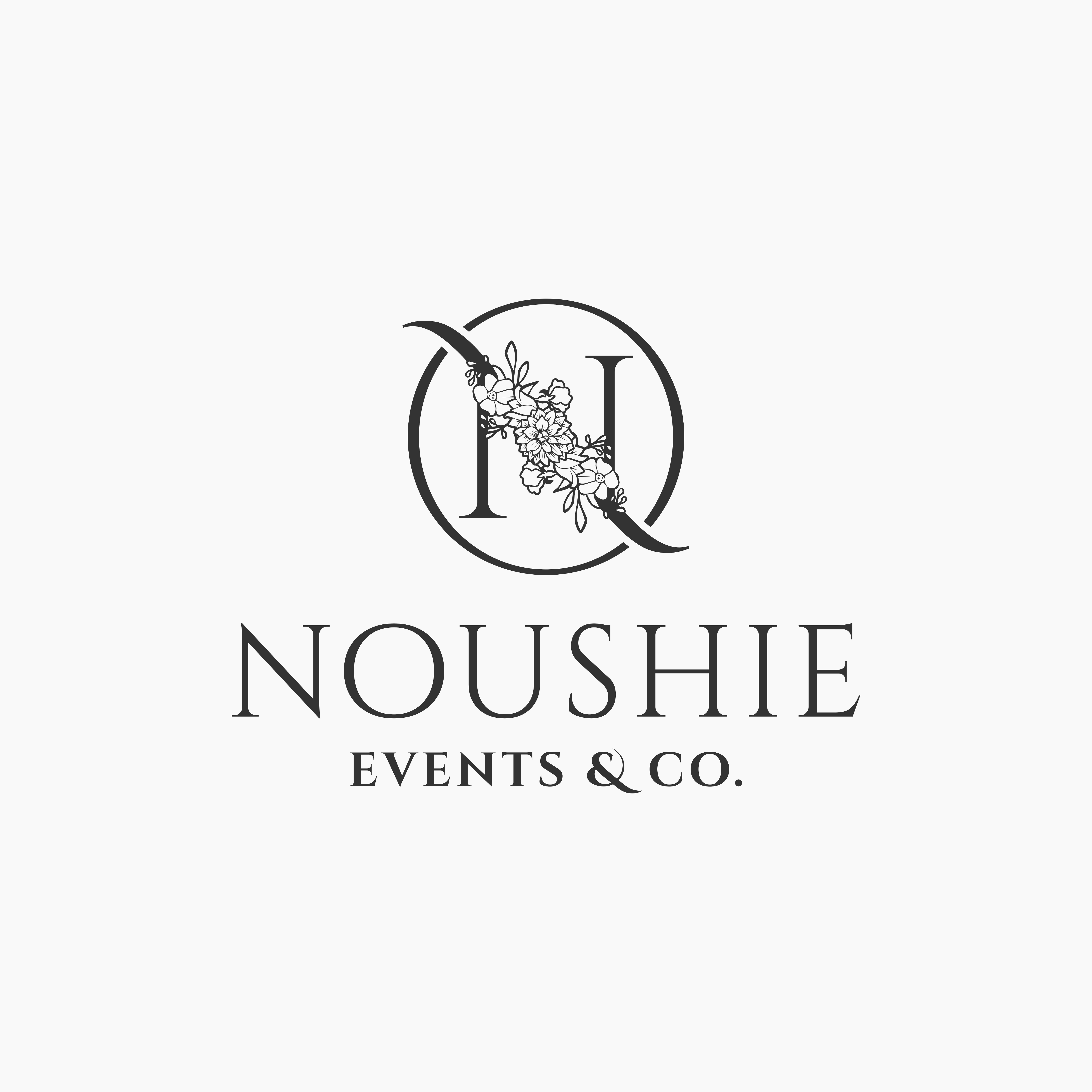 Logo Design by ramu 6 for this project | Design #36076458
