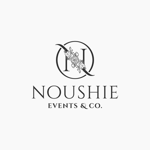 Logo Design by ramu 6 for this project | Design #36076458