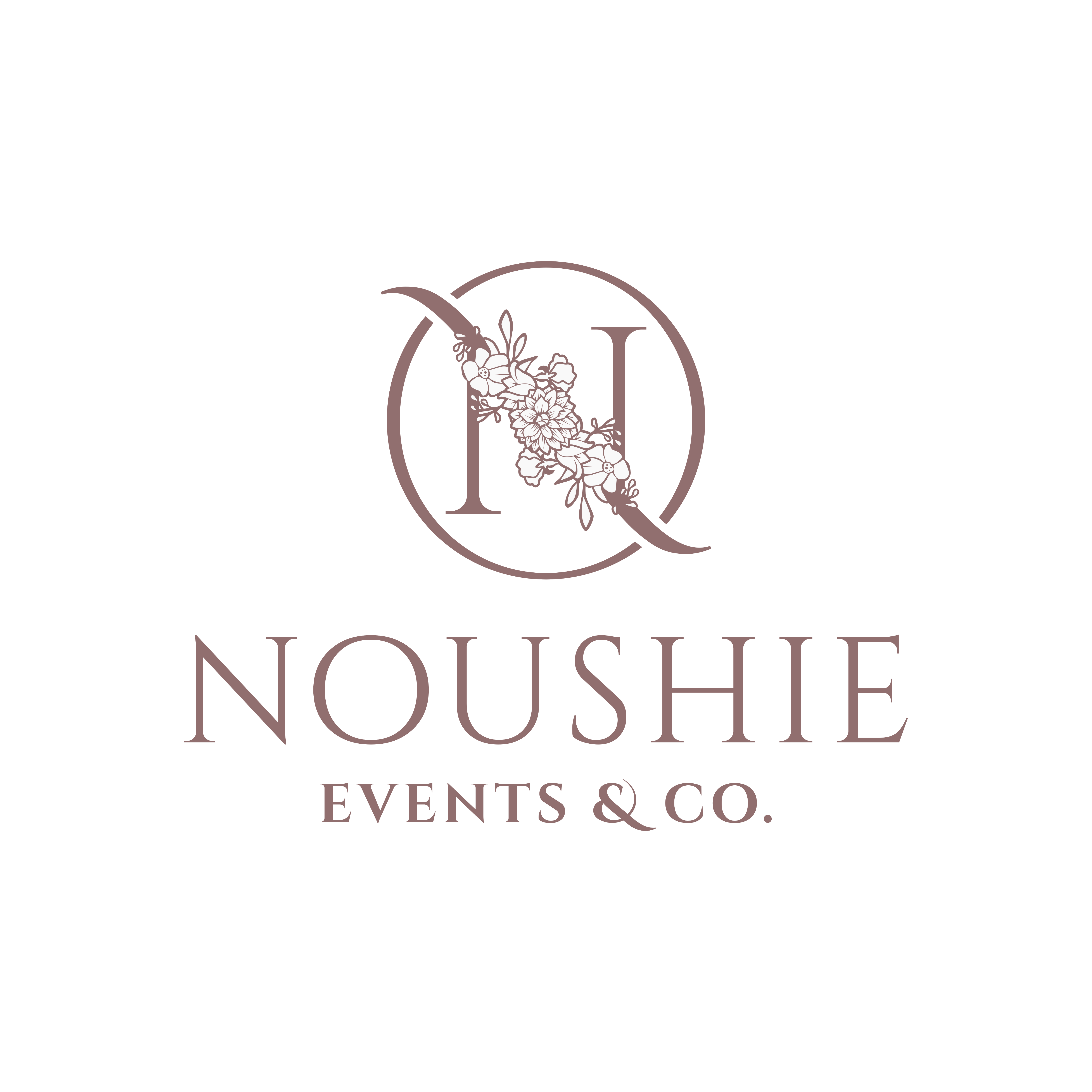 Logo Design by ramu 6 for this project | Design #36076459