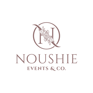 Logo Design by ramu 6 for this project | Design: #36076459