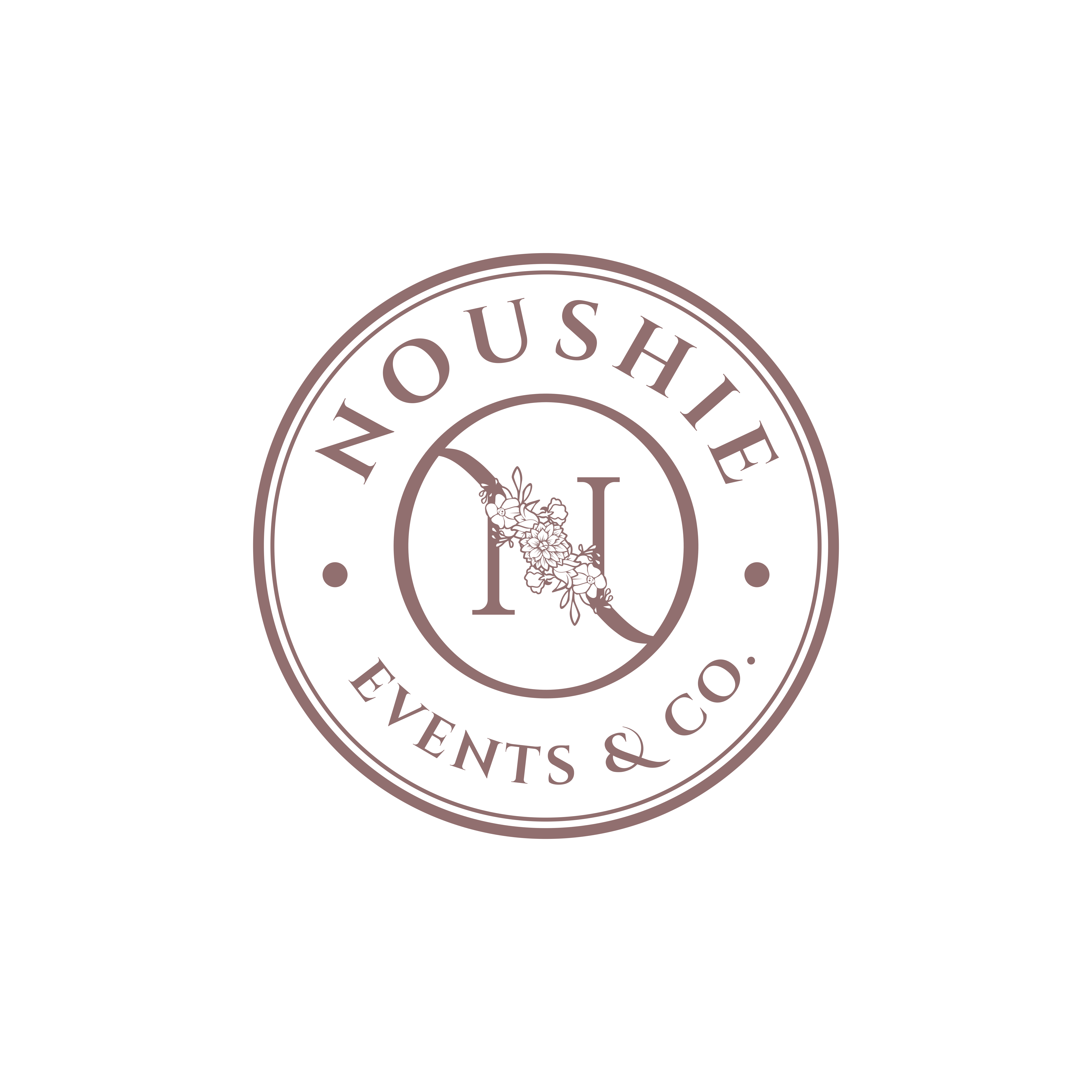 Logo Design by ramu 6 for this project | Design #36076460