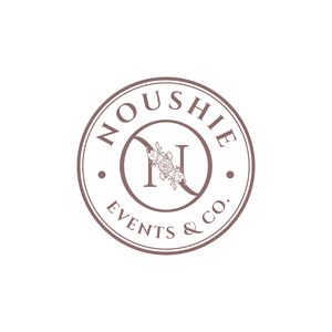 Logo Design by ramu 6 for this project | Design: #36076460