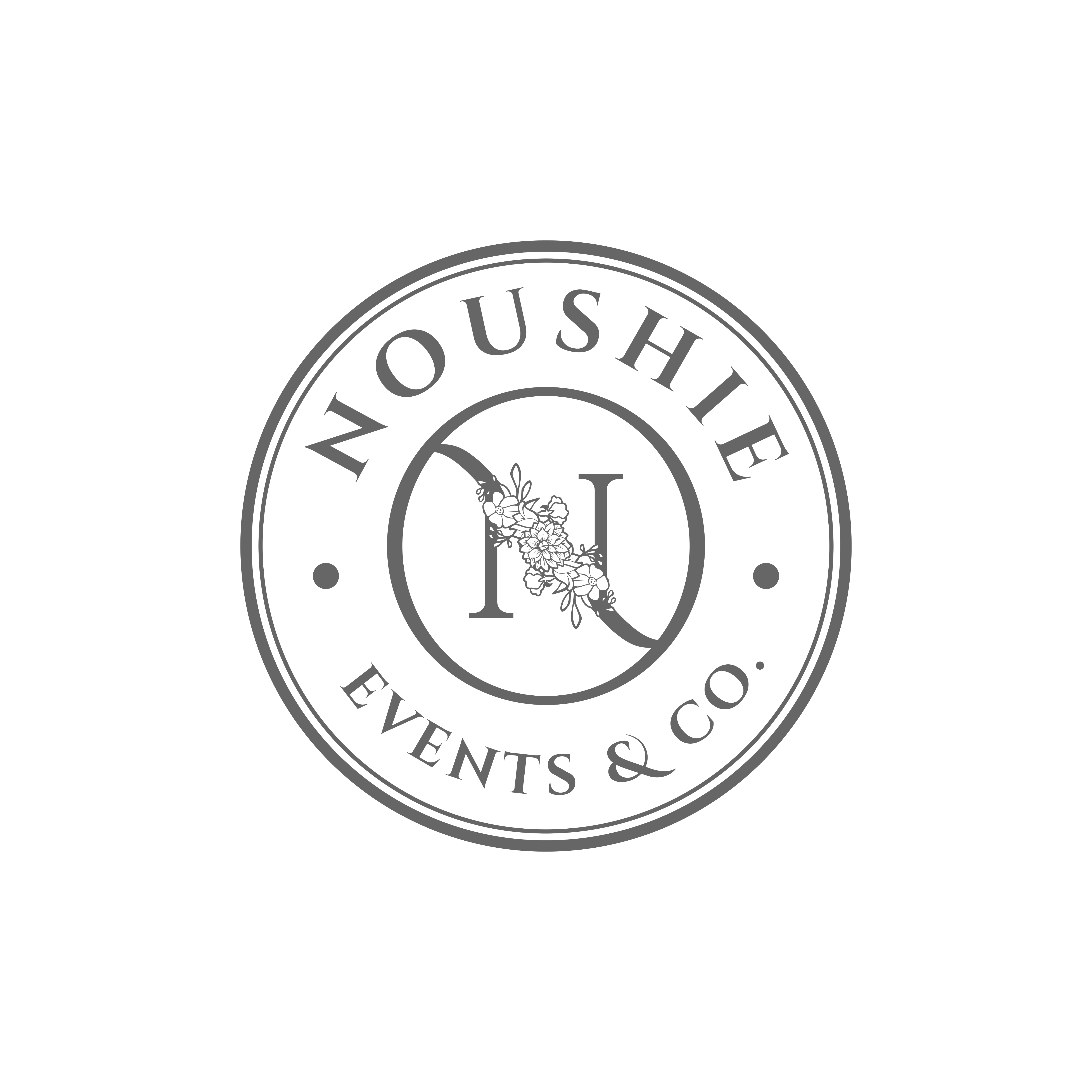 Logo Design by ramu 6 for this project | Design #36076461