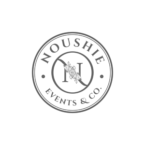 Logo Design by ramu 6 for this project | Design: #36076461