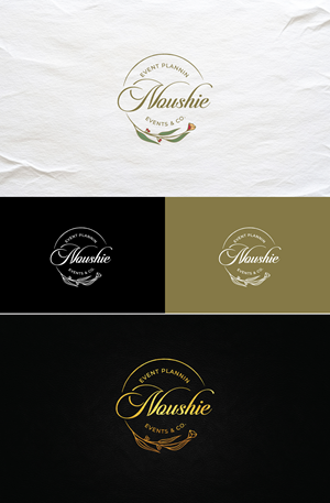 Logo Design by Logo Stock for this project | Design: #36051769