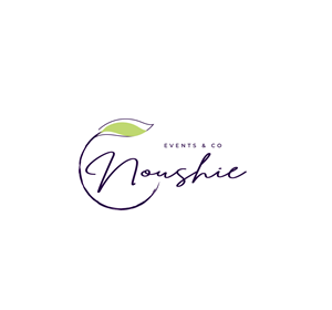 Logo Design by 99 Art.. for this project | Design #36057080