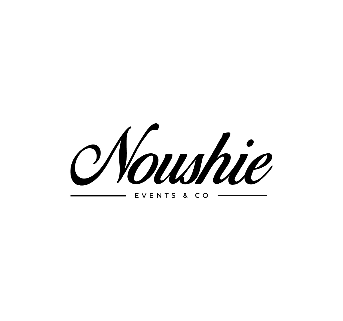 Design de Logo par 99 Art.. pour ce projet | Design #36057082