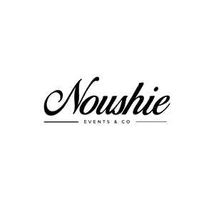Design de Logo par 99 Art.. pour ce projet | Design : #36057082