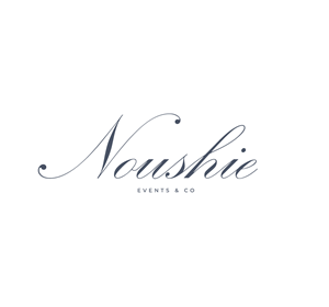 Design de Logo par 99 Art.. pour ce projet | Design : #36057083