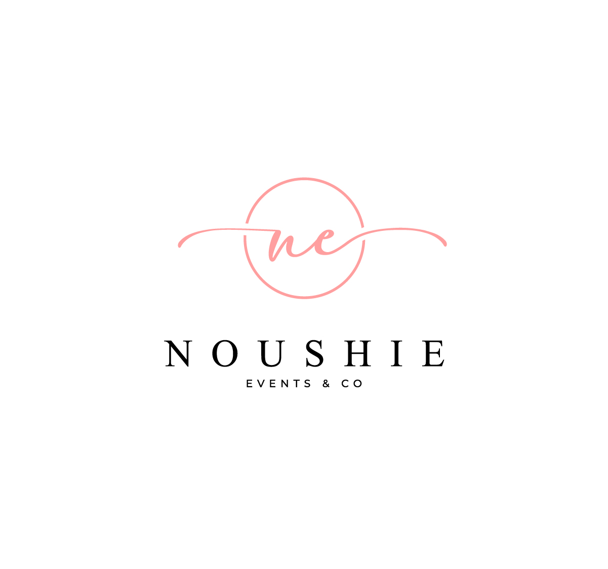 Design de Logo par 99 Art.. pour ce projet | Design #36057085