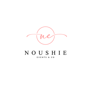 Design de Logo par 99 Art.. pour ce projet | Design : #36057085