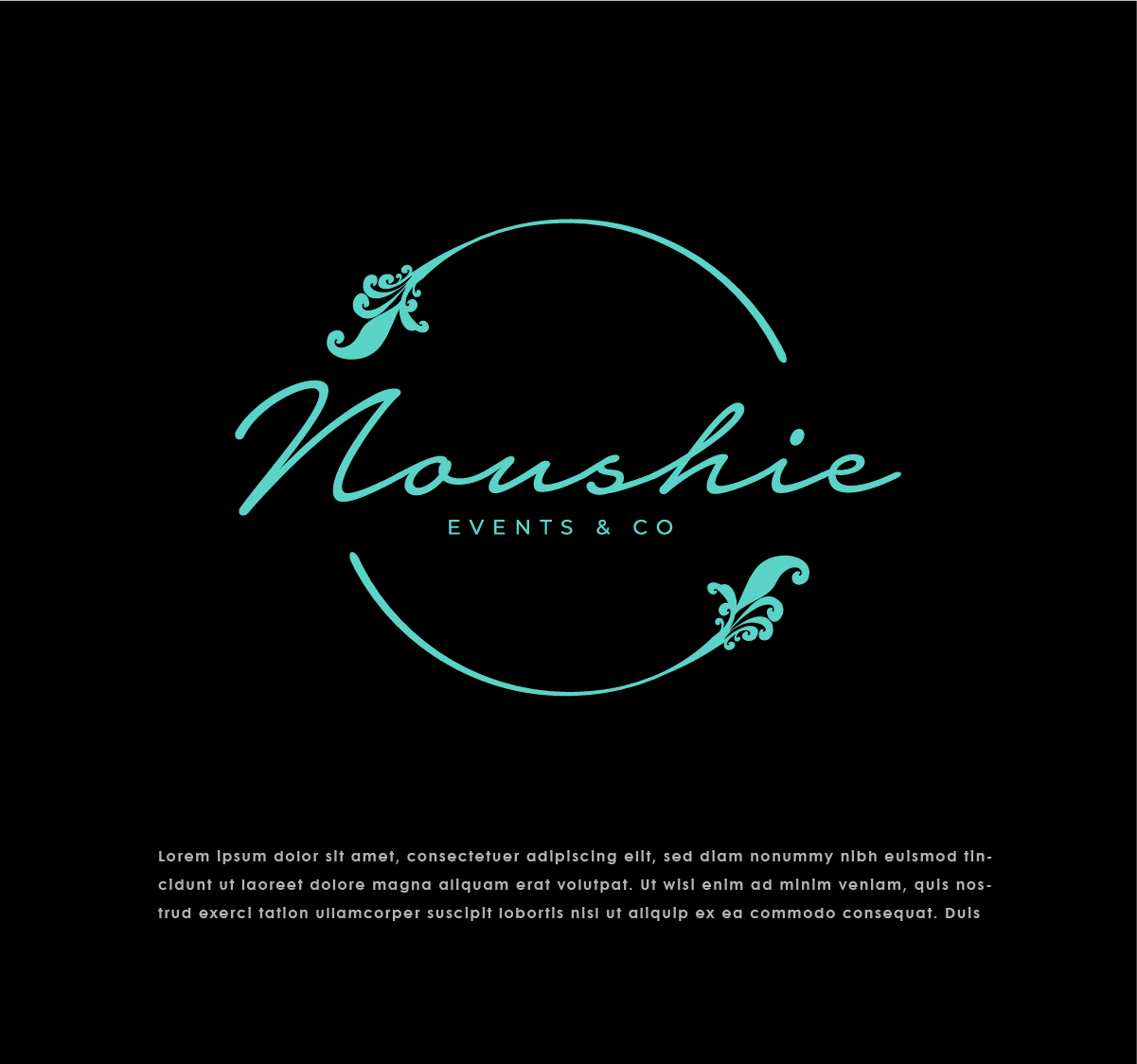 Logo-Design von 99 Art.. für dieses Projekt | Design #36057087