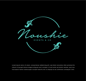 Design de Logo par 99 Art.. pour ce projet | Design : #36057087
