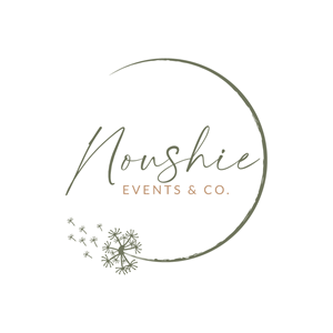 Logo Design by FellaCreator for this project | Design: #36053528