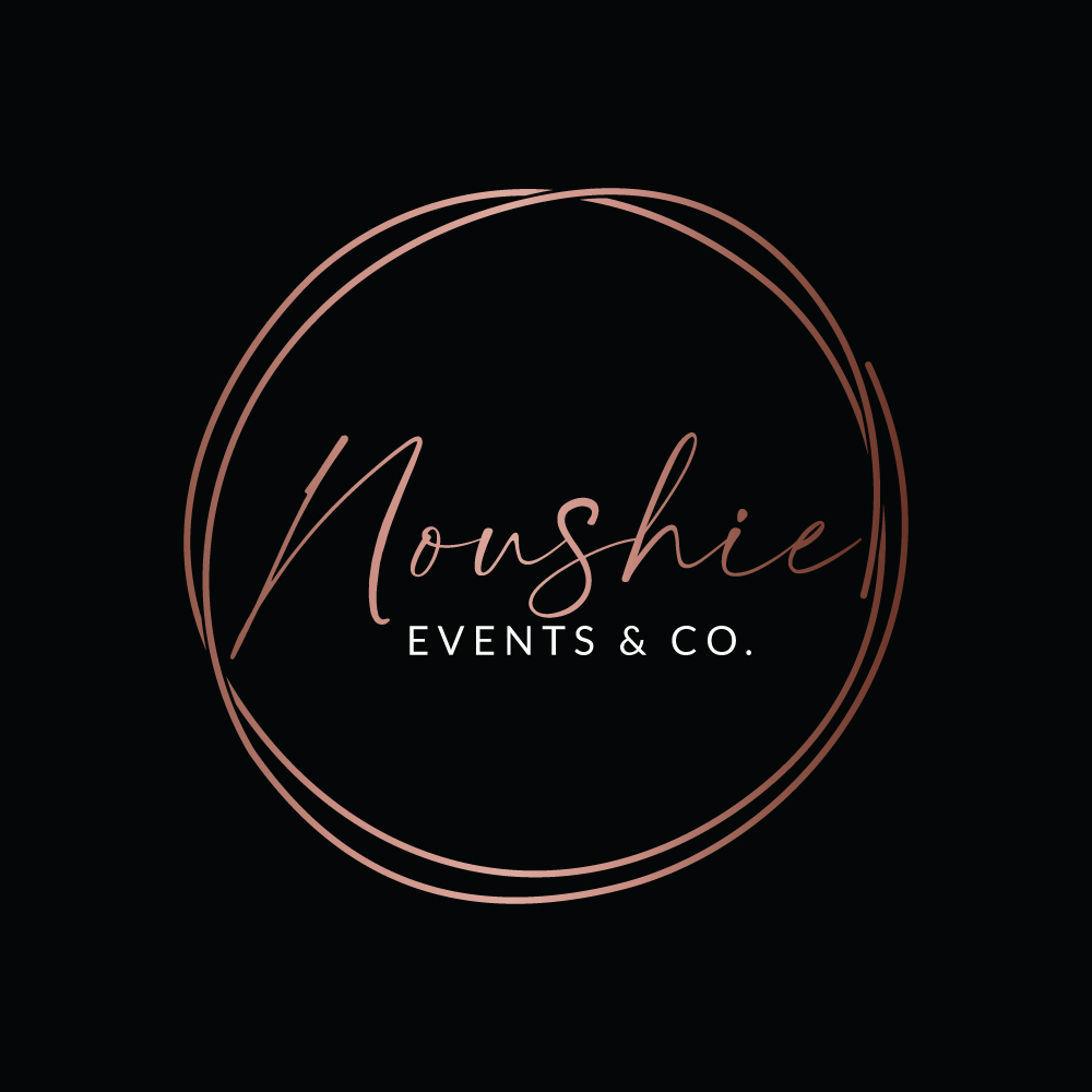 Logo Design by FellaCreator for this project | Design #36053632