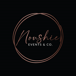 Logo Design by FellaCreator for this project | Design: #36053632