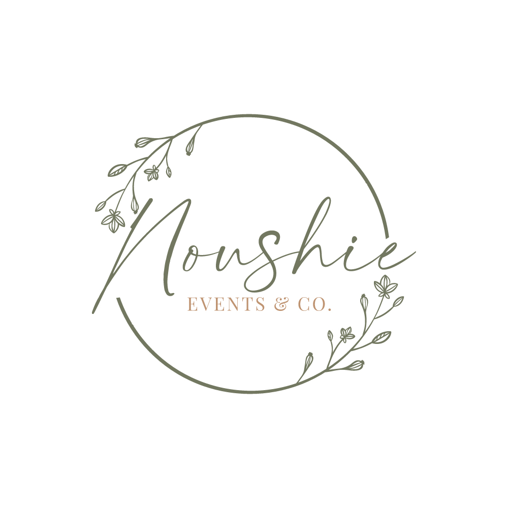 Logo Design by FellaCreator for this project | Design #36056991