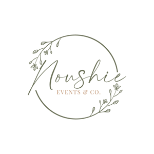 Logo Design by FellaCreator for this project | Design: #36056991