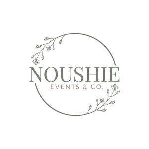 Logo Design by FellaCreator for this project | Design: #36084856