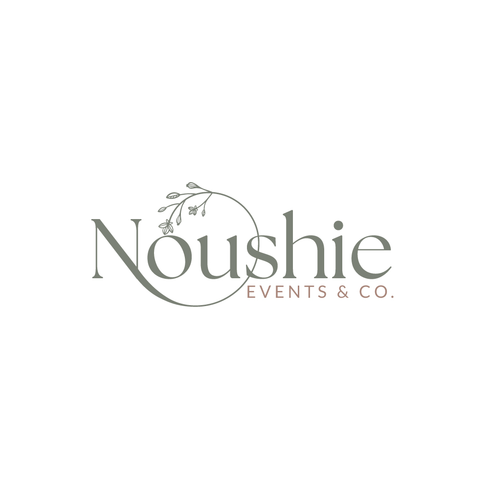 Logo Design by FellaCreator for this project | Design #36110295