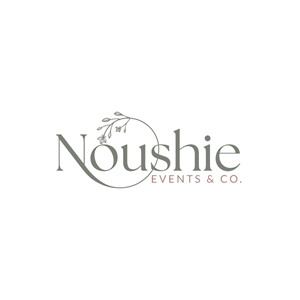 Logo Design by FellaCreator for this project | Design: #36110295
