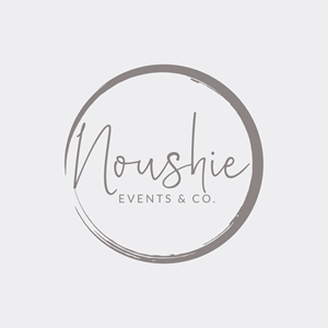 Logo Design by FellaCreator for this project | Design: #36112864