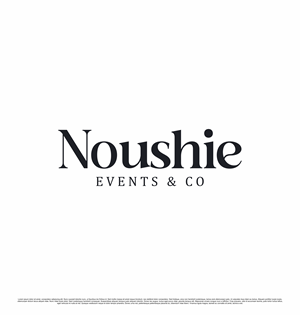 Logo Design by saesean for this project | Design: #36053526