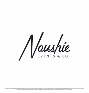 Logo Design by saesean for this project | Design: #36053527