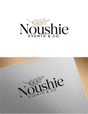 Logo Design by DesignVerse777 for this project | Design: #36053556
