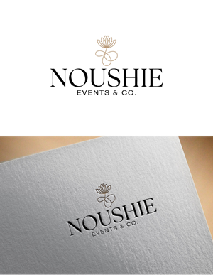 Logo Design by DesignVerse777 for this project | Design: #36053557