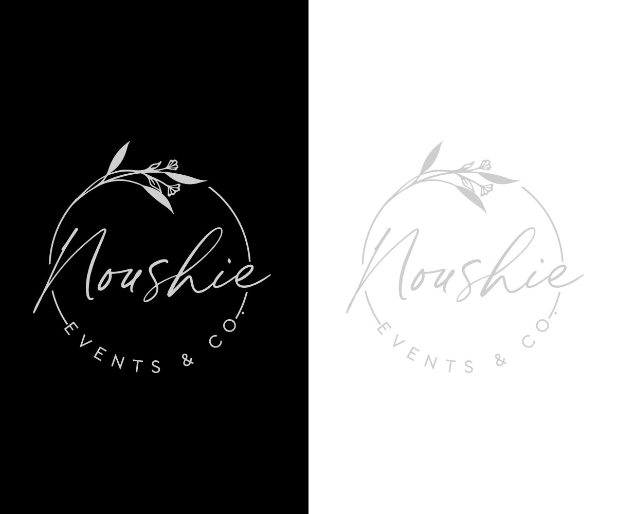 Logo Design by RaKu 2 for this project | Design #36079605