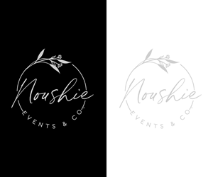 Logo Design by RaKu 2 for this project | Design: #36079605