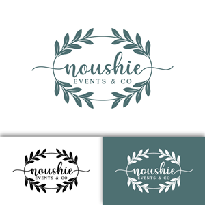 Logo Design by loveqis for this project | Design: #36053846