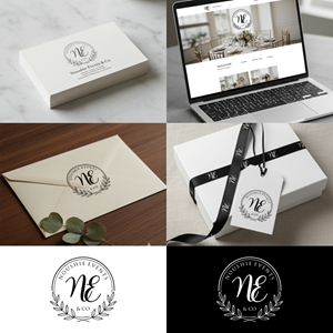 Logo Design by Dalang Design for this project | Design: #36056519