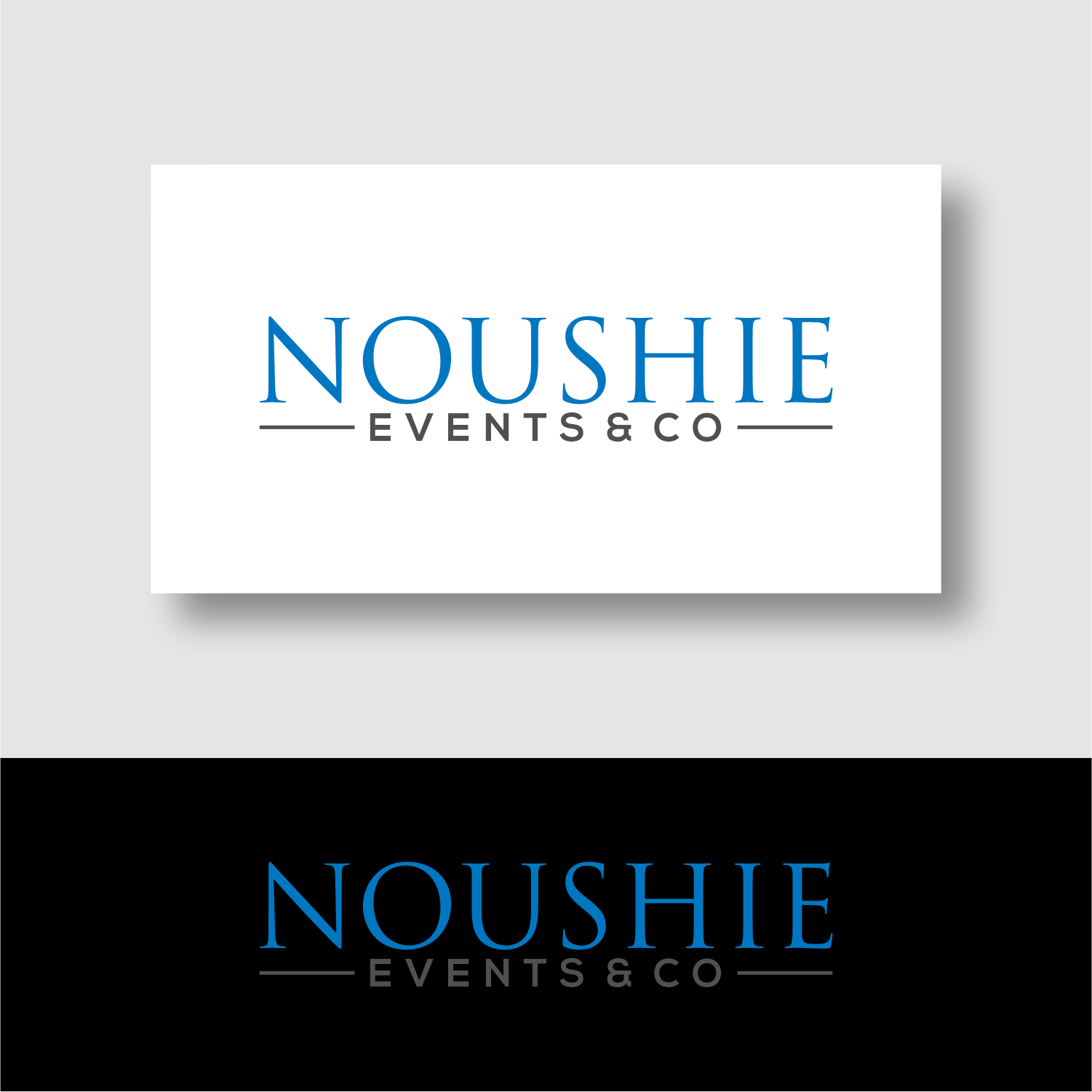 Logo Design by semarco for this project | Design #36055523