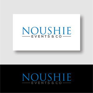 Logo Design by semarco for this project | Design: #36055523