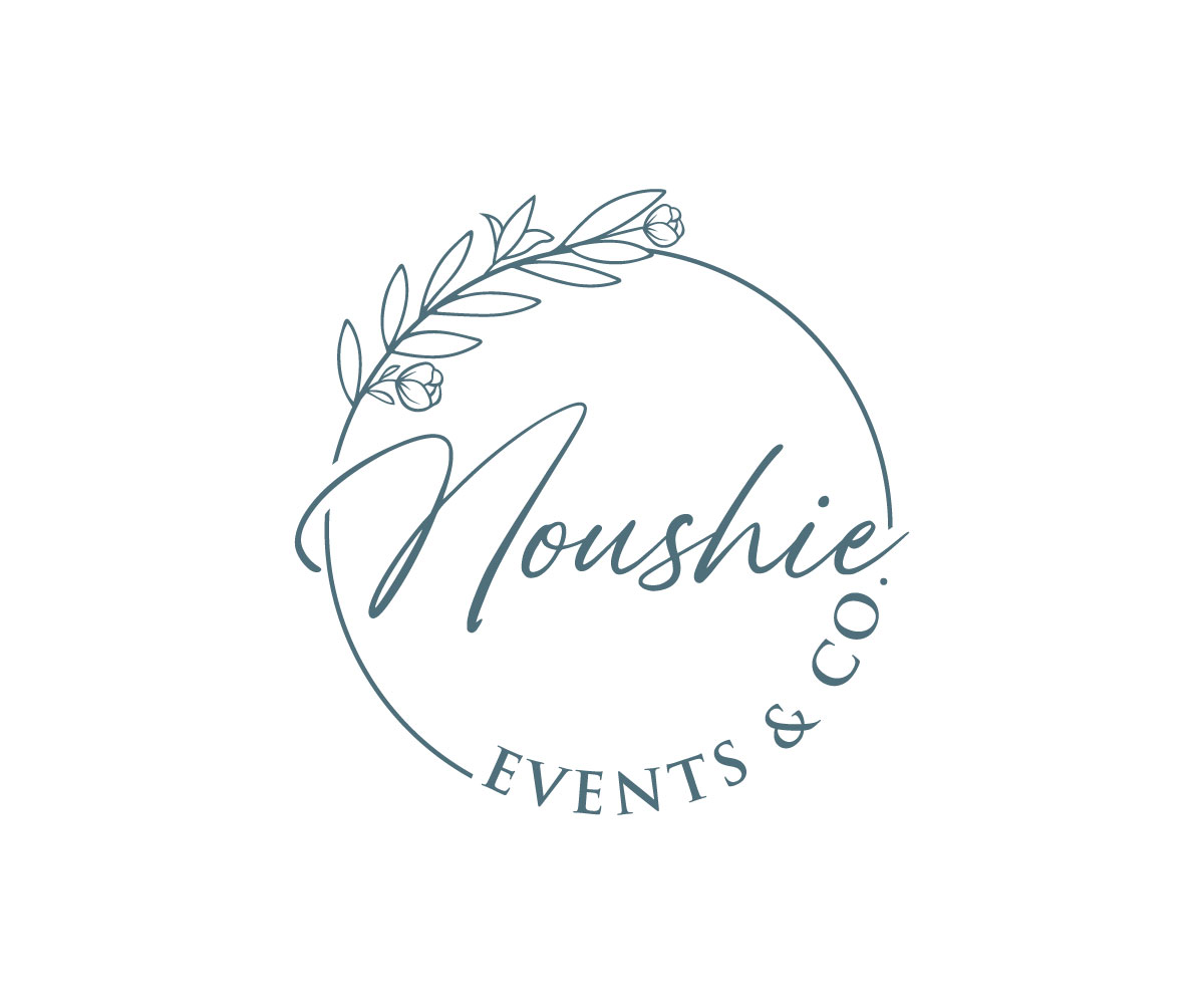 Logo Design by Impressive logo for this project | Design #36053250