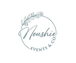 Logo Design by Impressive logo for this project | Design: #36053250