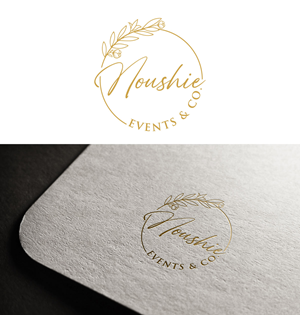 Logo Design by Impressive logo for this project | Design: #36053251
