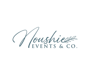 Logo Design by Impressive logo for this project | Design: #36053339