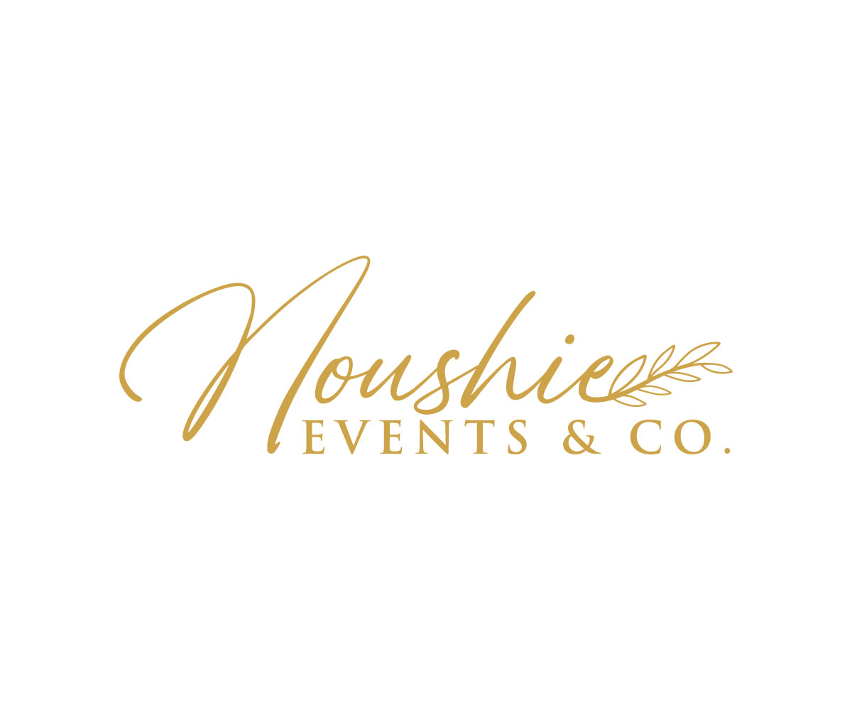 Logo Design by Impressive logo for this project | Design #36053340