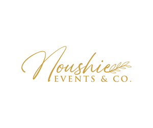 Logo Design by Impressive logo for this project | Design: #36053340