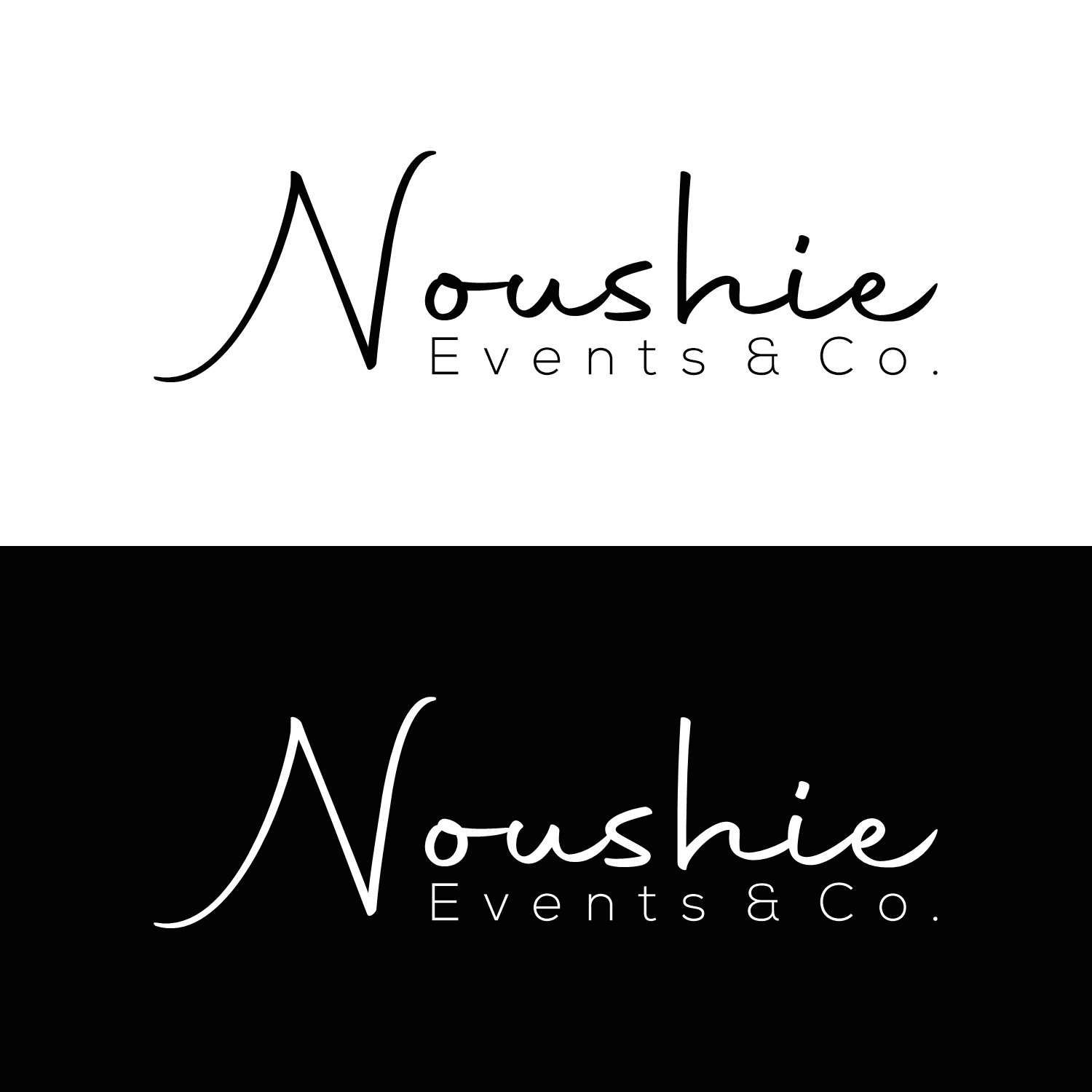 Logo Design by cah awu for this project | Design #36051666