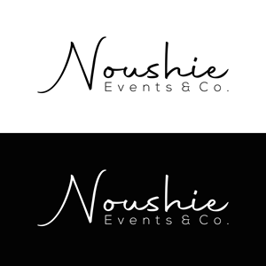Logo Design by cah awu for this project | Design: #36051666