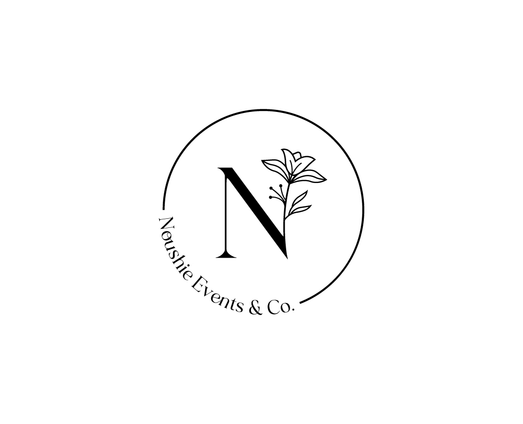 Logo Design by Climax-pro for this project | Design #36055915