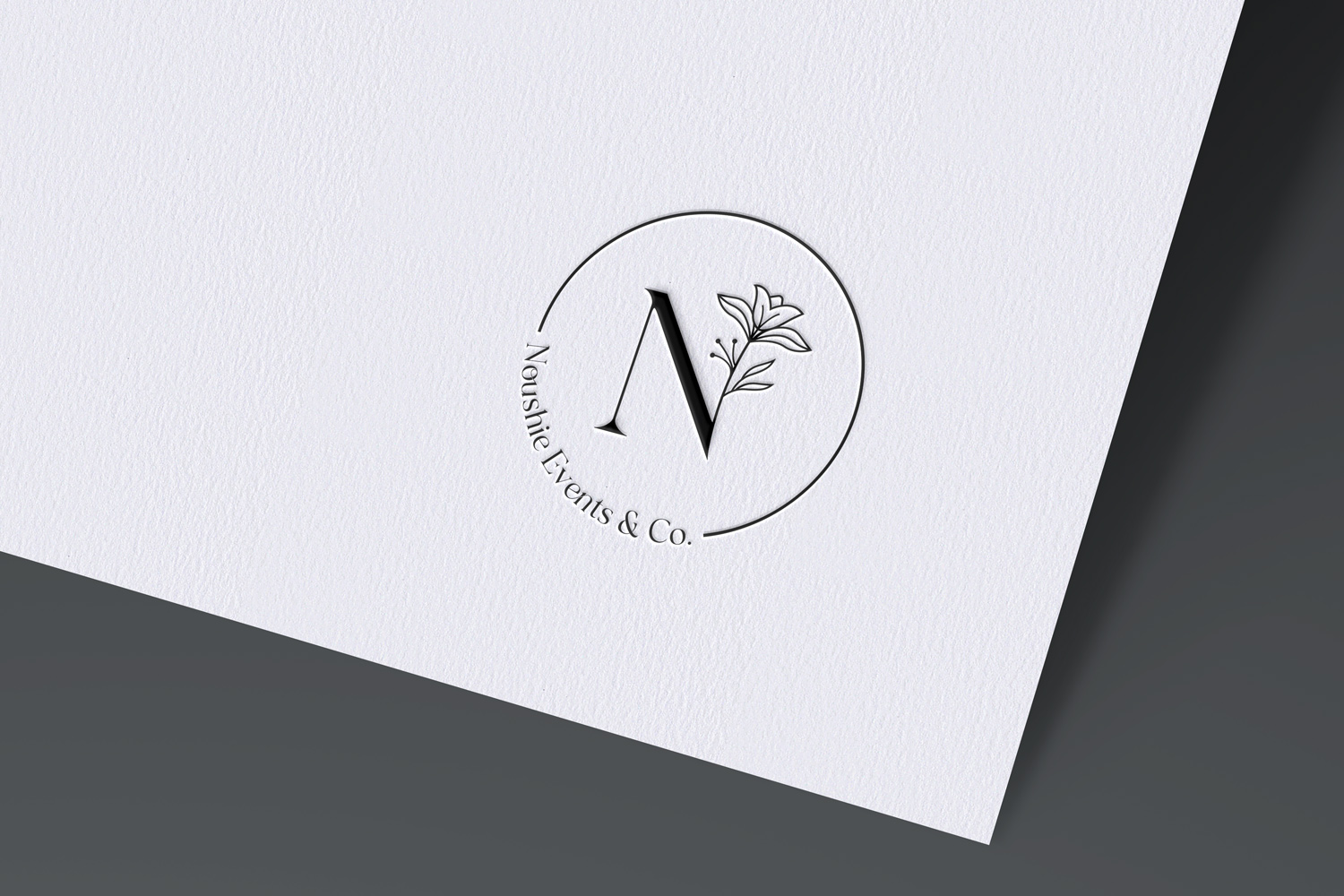 Logo Design by Climax-pro for this project | Design #36055916