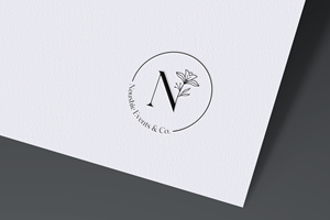 Logo Design by Climax-pro for this project | Design: #36055916